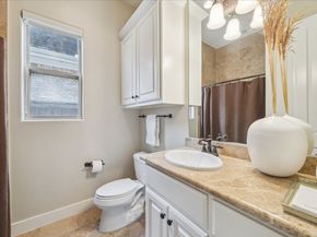 3319 Bridgeberry Lane, Houston TX 77082