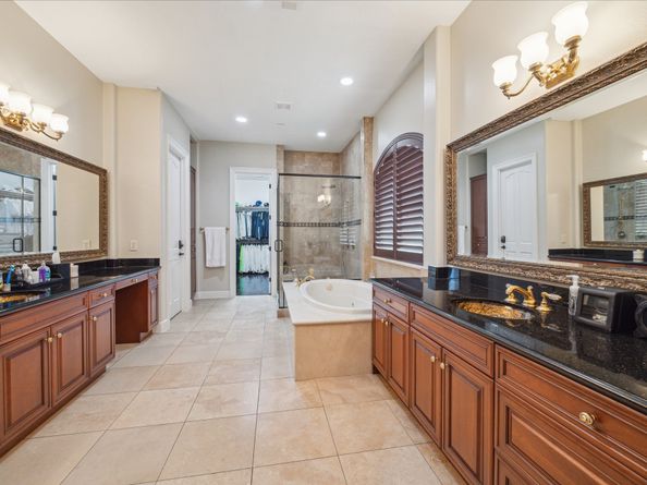 3319 Bridgeberry Lane, Houston TX 77082