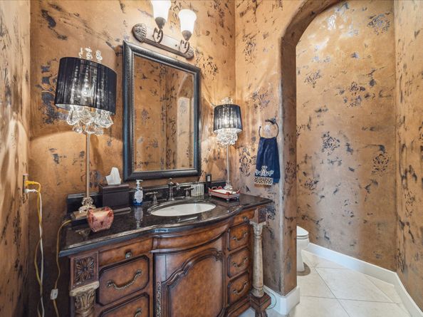 3319 Bridgeberry Lane, Houston TX 77082