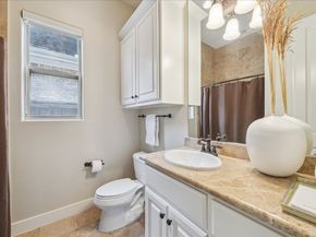 3319 Bridgeberry Lane, Houston TX 77082