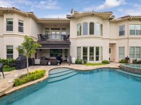 3319 Bridgeberry Lane, Houston TX 77082