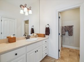 3319 Bridgeberry Lane, Houston TX 77082
