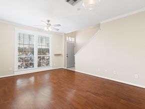 1708 Dennis Street, Houston TX 77004