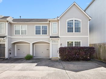 1708 Dennis Street