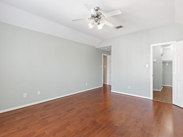 1708 Dennis Street, Houston TX 77004