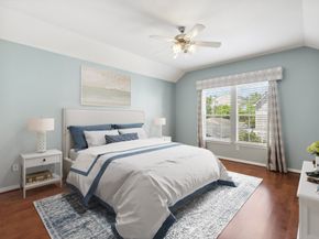 1708 Dennis Street, Houston TX 77004