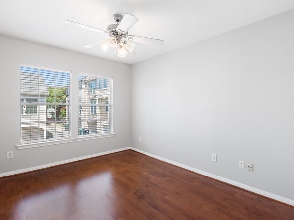 1708 Dennis Street, Houston TX 77004