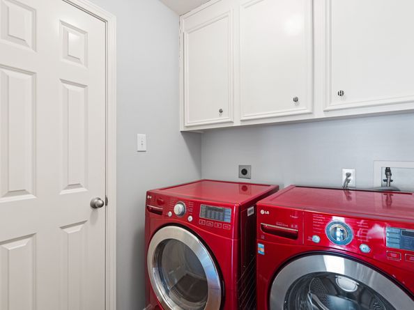 1708 Dennis Street, Houston TX 77004