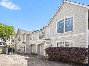 1708 Dennis Street, Houston TX 77004