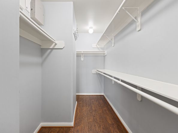 1708 Dennis Street, Houston TX 77004