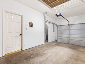 1708 Dennis Street, Houston TX 77004