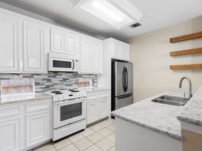1708 Dennis Street, Houston TX 77004