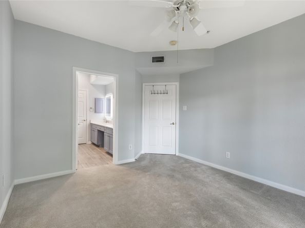 2803 Kings Crossing Drive 205, Houston TX 77345