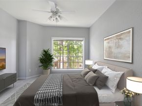 2803 Kings Crossing Drive 205, Houston TX 77345