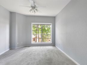 2803 Kings Crossing Drive 205, Houston TX 77345