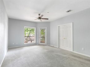 2803 Kings Crossing Drive 205, Houston TX 77345