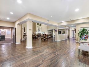 2803 Kings Crossing Drive 205, Houston TX 77345