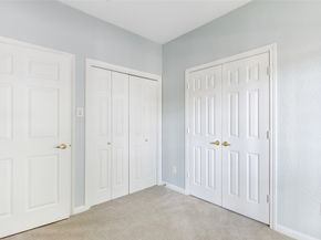 2803 Kings Crossing Drive 205, Houston TX 77345
