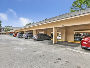2803 Kings Crossing Drive 205, Houston TX 77345