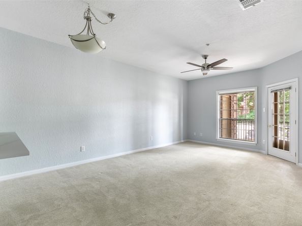 2803 Kings Crossing Drive 205, Houston TX 77345