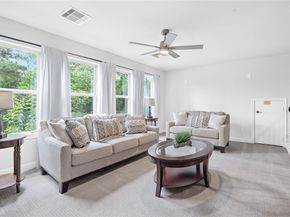 2031 Bradbury Forest Drive, Spring TX 77373