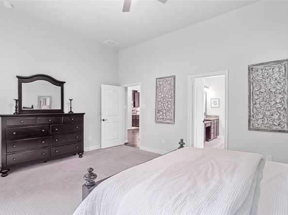 2031 Bradbury Forest Drive, Spring TX 77373
