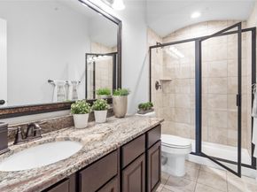 2031 Bradbury Forest Drive, Spring TX 77373