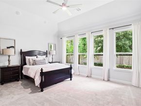 2031 Bradbury Forest Drive, Spring TX 77373