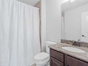 2031 Bradbury Forest Drive, Spring TX 77373