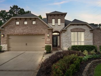 2031 Bradbury Forest Drive