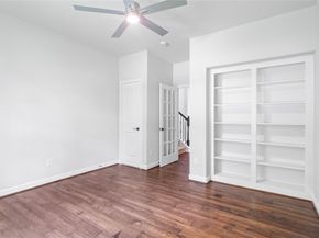 2031 Bradbury Forest Drive, Spring TX 77373