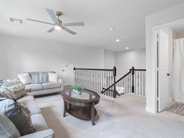2031 Bradbury Forest Drive, Spring TX 77373