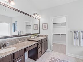 2031 Bradbury Forest Drive, Spring TX 77373