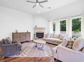 2031 Bradbury Forest Drive, Spring TX 77373