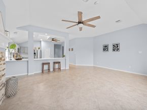 1803 W Welsford Drive, Spring TX 77386