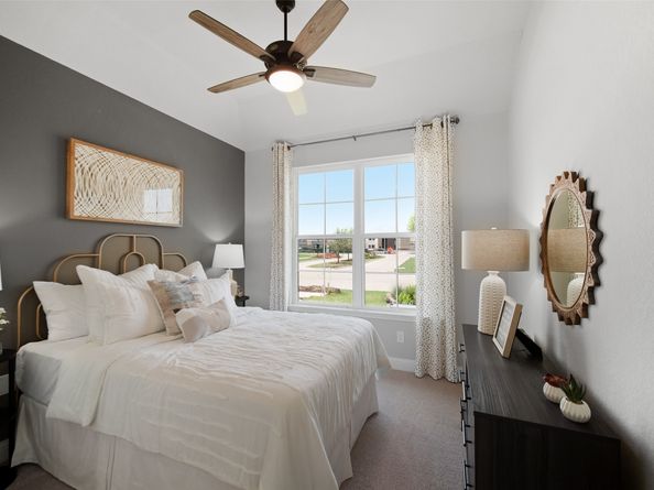 21747 Zebra Swallowtail Drive, Cypress TX 77433