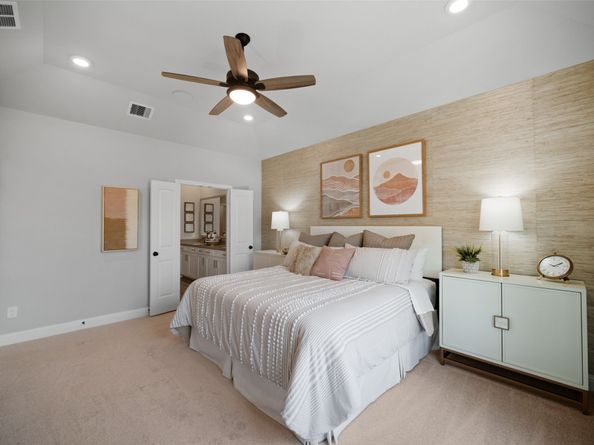 21747 Zebra Swallowtail Drive, Cypress TX 77433