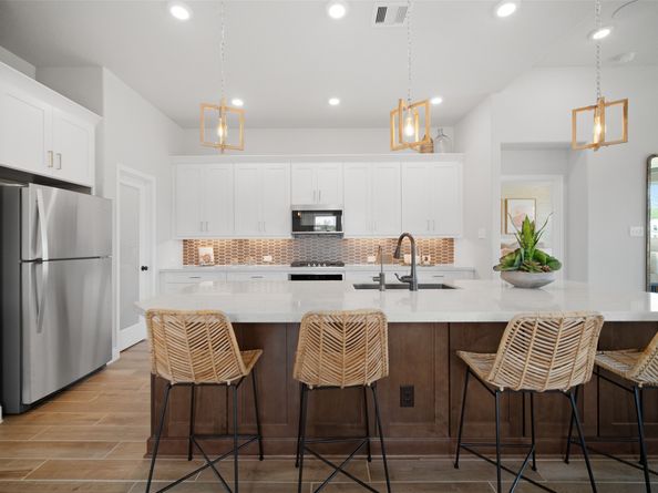 21747 Zebra Swallowtail Drive, Cypress TX 77433