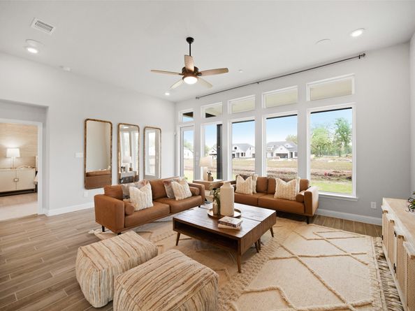 21747 Zebra Swallowtail Drive, Cypress TX 77433