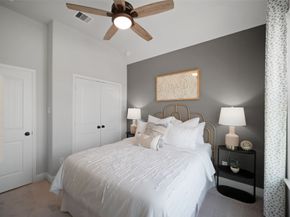 21747 Zebra Swallowtail Drive, Cypress TX 77433