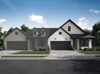 21747 Zebra Swallowtail Drive