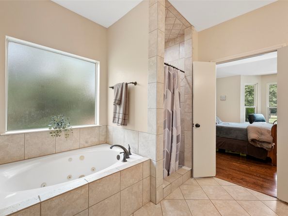 6803 E Treaschwig Road, Spring TX 77373