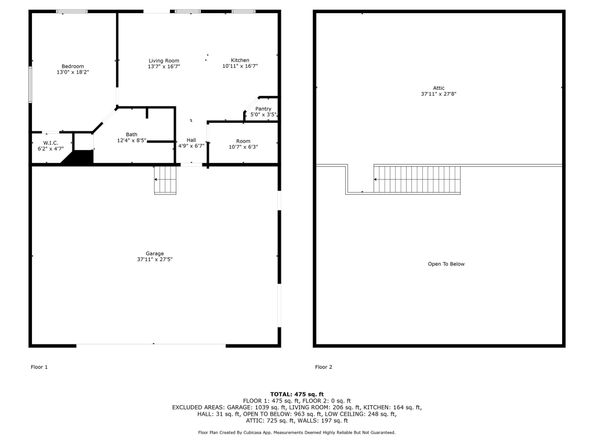 6803 E Treaschwig Road, Spring TX 77373
