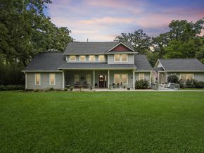 6803 E Treaschwig Road, Spring TX 77373