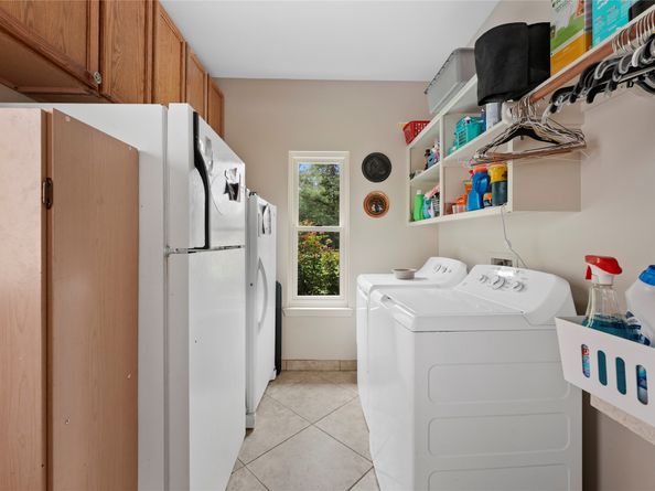 6803 E Treaschwig Road, Spring TX 77373