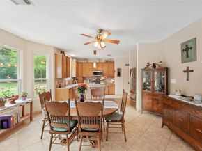 6803 E Treaschwig Road, Spring TX 77373