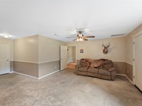 6803 E Treaschwig Road, Spring TX 77373