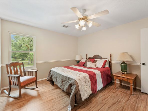 6803 E Treaschwig Road, Spring TX 77373