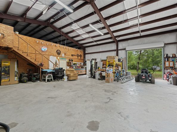 6803 E Treaschwig Road, Spring TX 77373