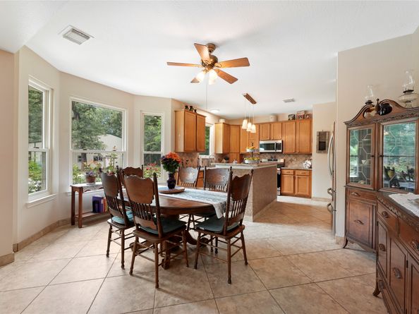 6803 E Treaschwig Road, Spring TX 77373